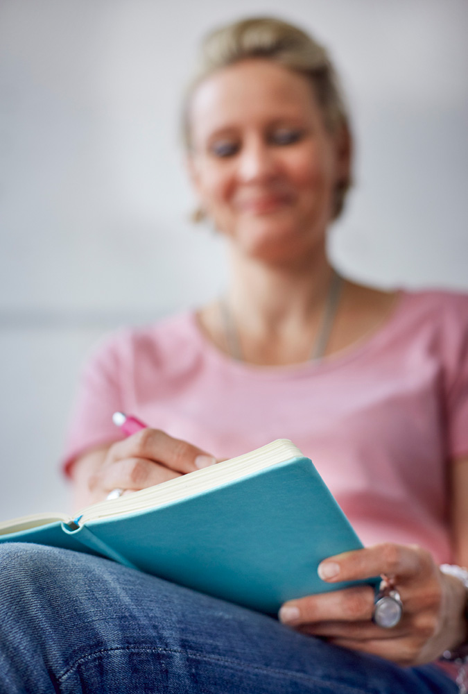 Nicola Holder, Coach