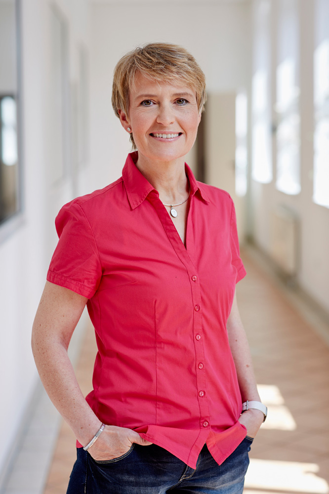 Kunde - Flöz Industrie Design