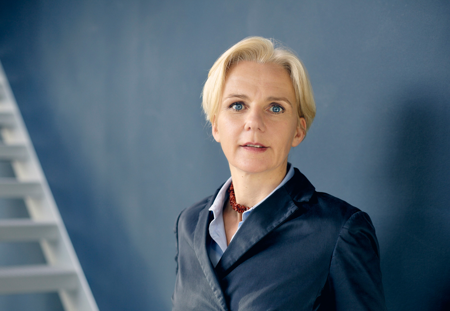 Dagmar Theben-Gerritzmann