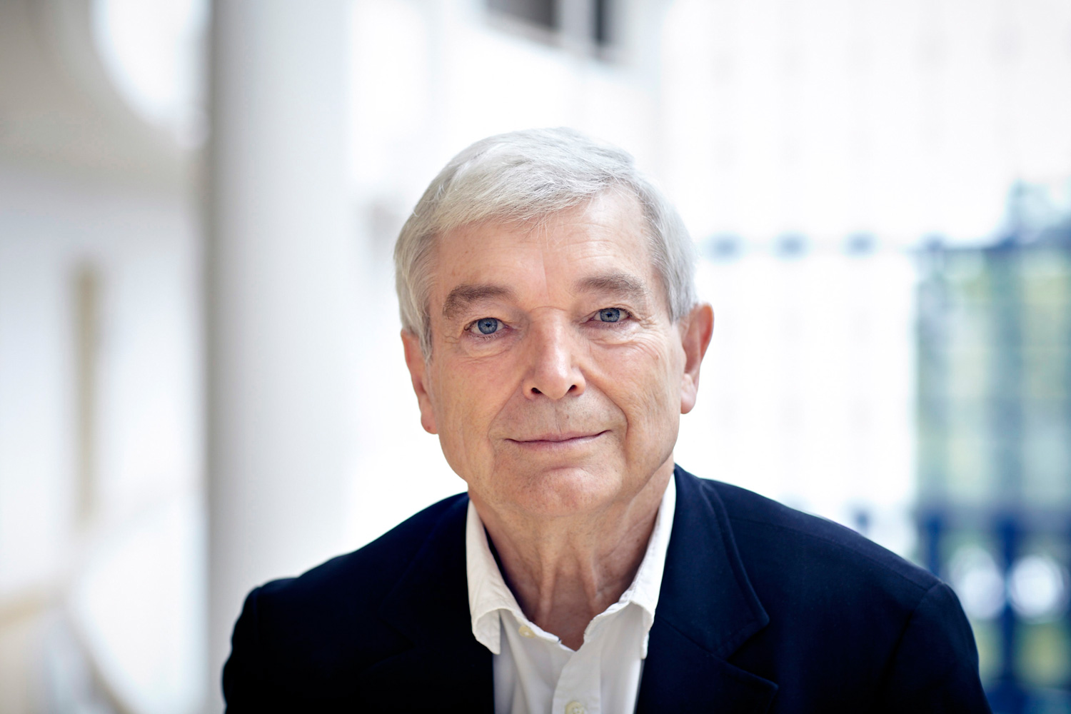 Uni Witten/Herdecke, WIFU