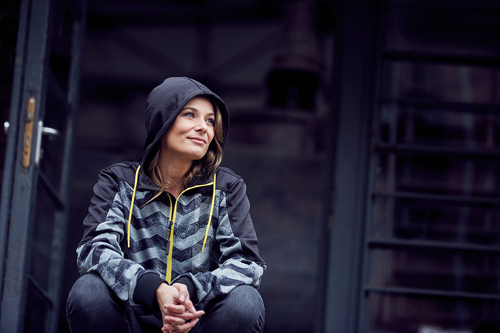 Kunde - Flöz Industrie Design