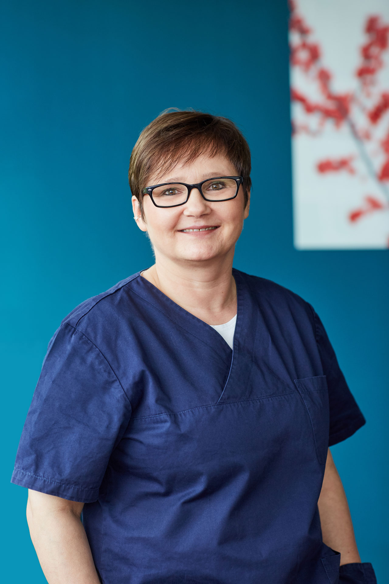 HNO Kevenhoerster Dortmund